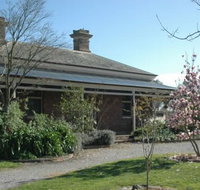 The Old Cheese Factory - Maitland Accommodation