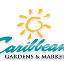 Caribbean Gardens - Maitland Accommodation