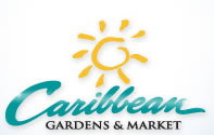 Caribbean Gardens - Maitland Accommodation 0