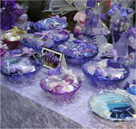 Caribbean Gardens - Maitland Accommodation 3