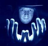Haunted Melbourne Ghost Tour - Maitland Accommodation
