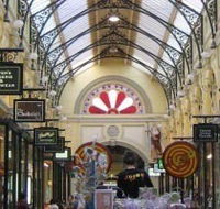 MELTours - Maitland Accommodation