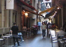 MELTours - Maitland Accommodation 1