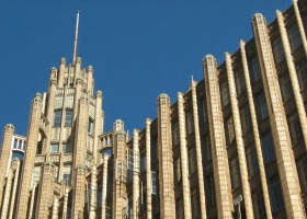 MELTours - Maitland Accommodation 2