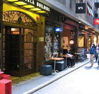 Hidden Secrets Tours - Maitland Accommodation