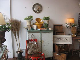  Maitland Accommodation