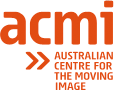 Australian Centre for the Moving Image - Maitland Accommodation