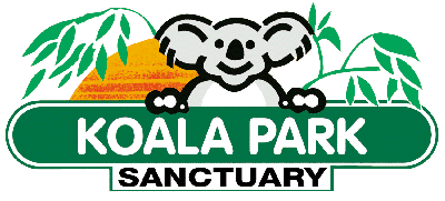 Koala Park Sanctuary - Maitland Accommodation 0