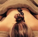 East Day Spa - Maitland Accommodation