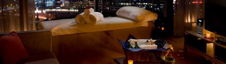 Hilton Day Spa - Maitland Accommodation 0