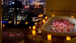 Hilton Day Spa - Maitland Accommodation 1