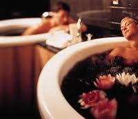 Hilton Day Spa - Maitland Accommodation 2