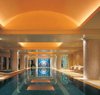 Park Club Health and Day Spa - Maitland Accommodation