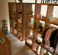 Pure Energy Concept Spas - Maitland Accommodation