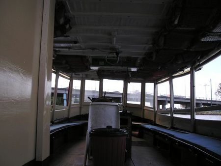 Blackbird Maribyrnong River Cruises - Maitland Accommodation 1