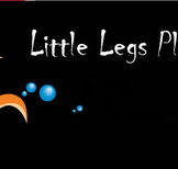 Little Legs Play Centre - Maitland Accommodation