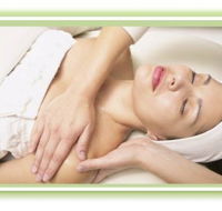 Shambala Day Spa - Maitland Accommodation