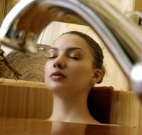 Exhale Skin Body Spa - Maitland Accommodation