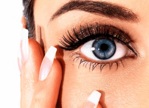 Skin Deep Medi Spas - Maitland Accommodation