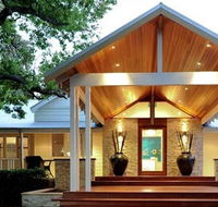 Annasha Day Spa Retreat - Maitland Accommodation