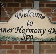 Inner Harmony Day Spa  Beauty Retreat - Maitland Accommodation