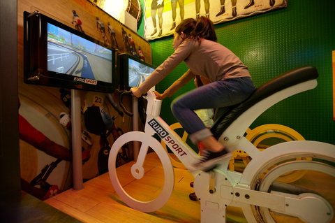 Melbourne Cricket Ground - Maitland Accommodation 1