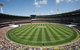 Melbourne Cricket Ground - thumb 5