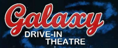Galaxy Drive-in Theatre - Maitland Accommodation 0