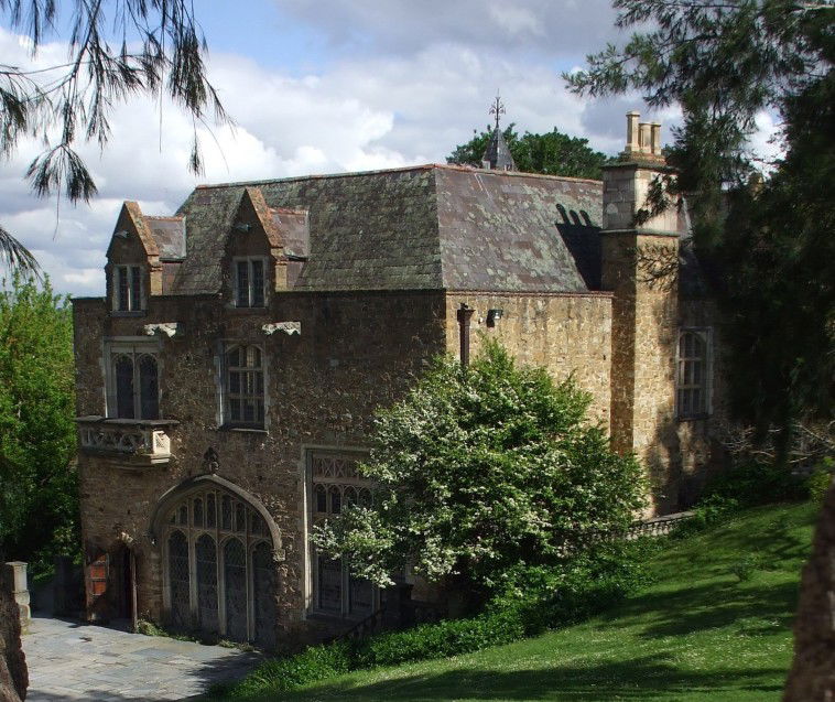  Maitland Accommodation