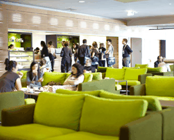 Brisbane Convention & Exhibition Centre - Maitland Accommodation 3