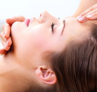 Sakura Day Spa - Maitland Accommodation