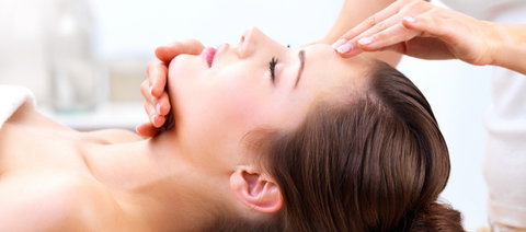 Sakura Day Spa - Maitland Accommodation 0