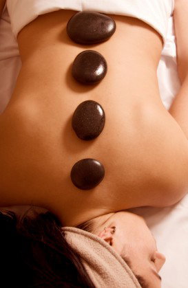 Sakura Day Spa - Maitland Accommodation 3