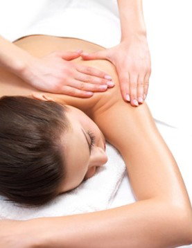 Sakura Day Spa - Maitland Accommodation 4