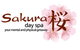 Sakura Day Spa - thumb 5