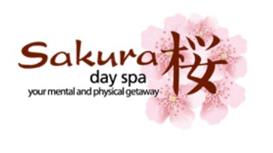 Sakura Day Spa - Maitland Accommodation 5
