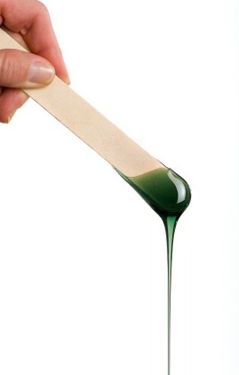 Sakura Day Spa - Maitland Accommodation 9