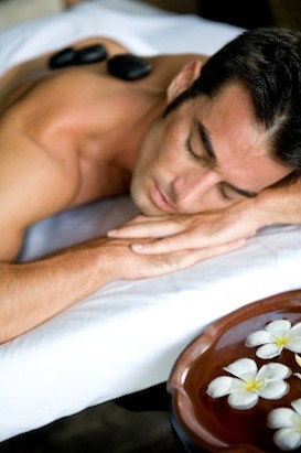 Sakura Day Spa - Maitland Accommodation 10