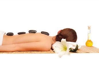 Harbour Day Spa - Raby Bay - Maitland Accommodation 1