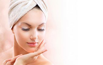 Harbour Day Spa - Raby Bay - Maitland Accommodation 3