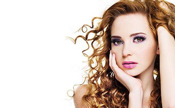 Harbour Day Spa - Raby Bay - Maitland Accommodation 4