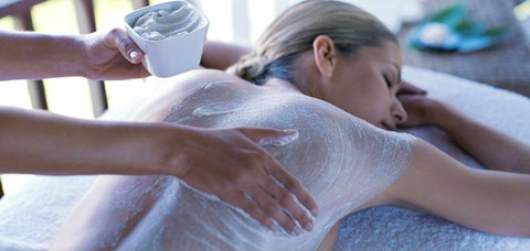 The Revival Lounge - Maitland Accommodation 1