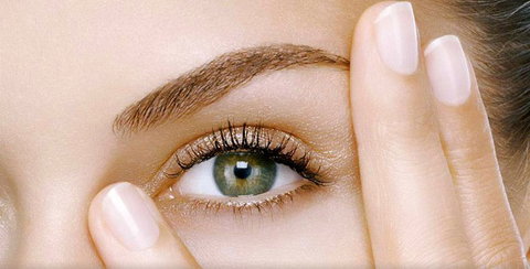 The Revival Lounge - Maitland Accommodation 2