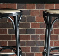 The Barracks - Maitland Accommodation