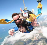 FreemanX Experience - Maitland Accommodation