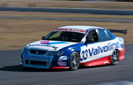 FreemanX Experience - Maitland Accommodation 1