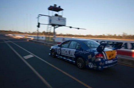 FreemanX Experience - Maitland Accommodation 4