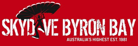 Skydive Byron Bay - Maitland Accommodation 0