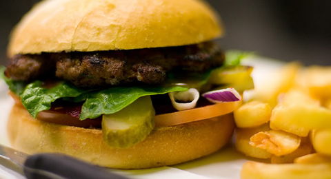 Aspley 10 Pin Bowl - Maitland Accommodation 1