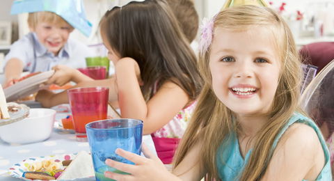 Aspley 10 Pin Bowl - Maitland Accommodation 2